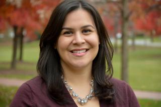 Karmin Cortes Headshot
