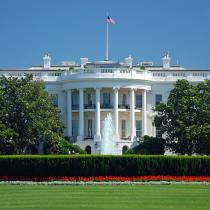 White House