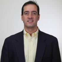 Mike Hanmer