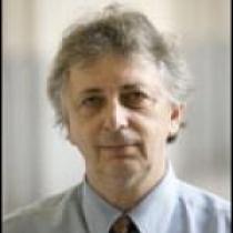 Vladimir Tismaneanu