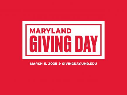 Giving Day