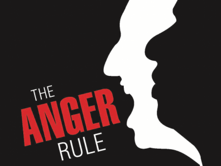 The Anger Rule