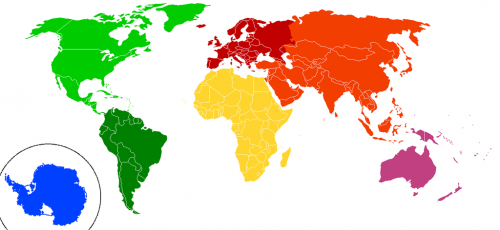 wiki commons world map