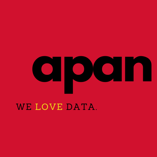 apan