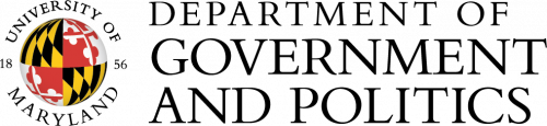 GVPT