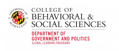 Global Learning Logo