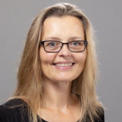  Johanna Birnir