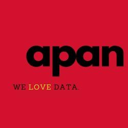 apan