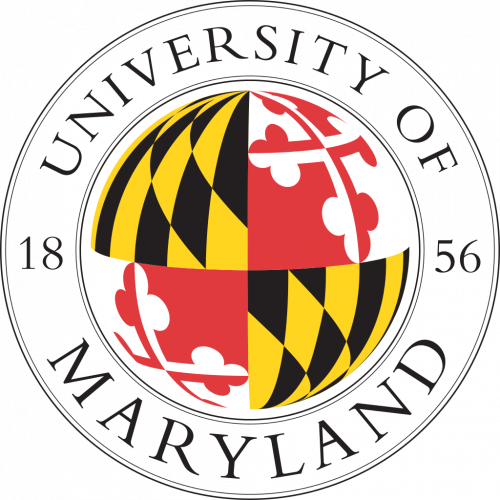 umd seal