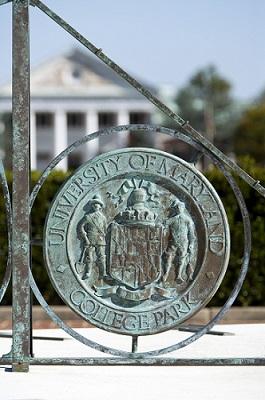 umd sundial