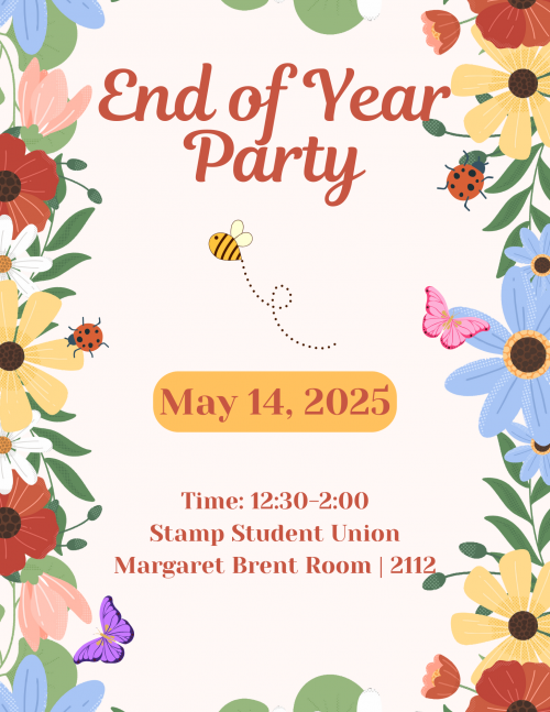 Party