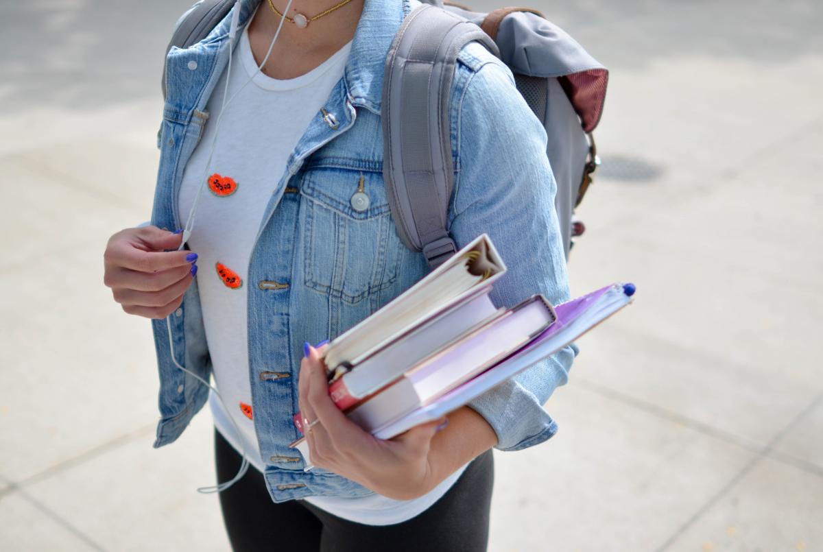 student