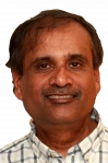 lahiri
