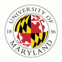 umd