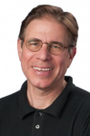 conrad