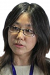 yan
