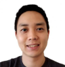 brian kim