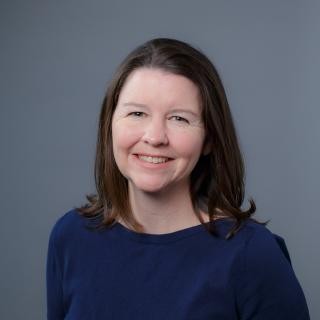 kathleen c