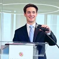 Matt Zinno