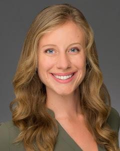 Shannon Carcelli