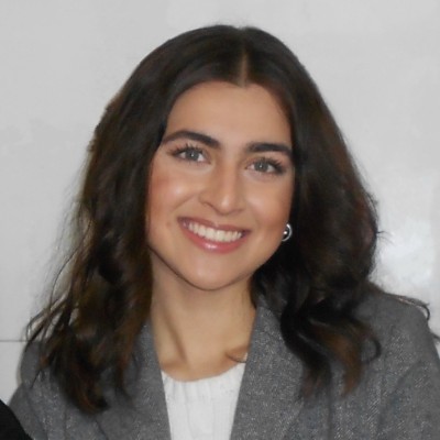 Yildiz Malik