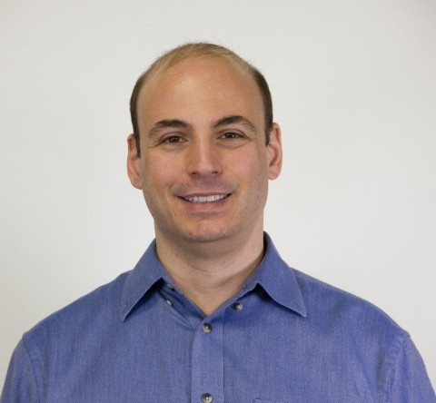 David Karol