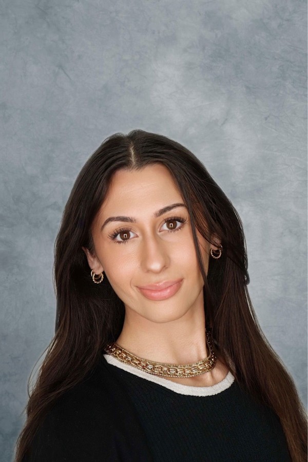 Judy Nasser