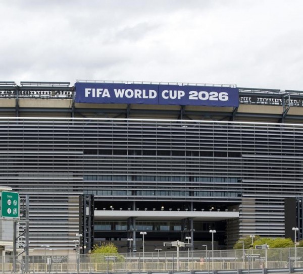 World Cup