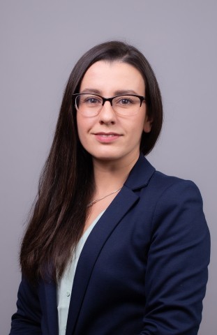 Deniz Cil