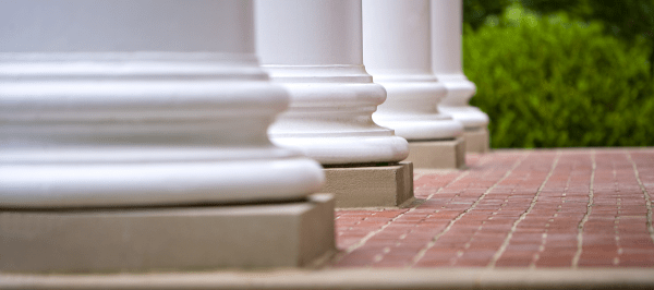 Columns