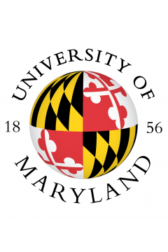 UMD Globe