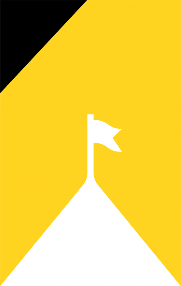 Grand Challenges Logo