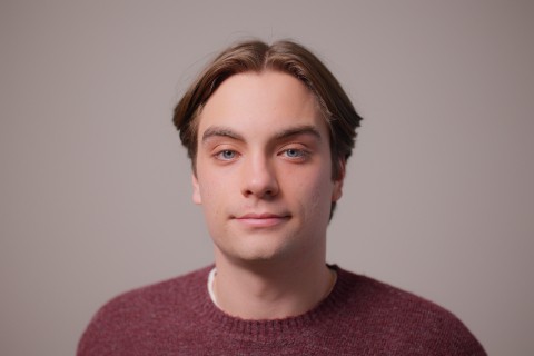 Ryan Bookstein