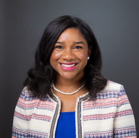 Breanna C.Gray-Headshot 2023