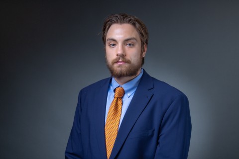 Ryan Bookstein