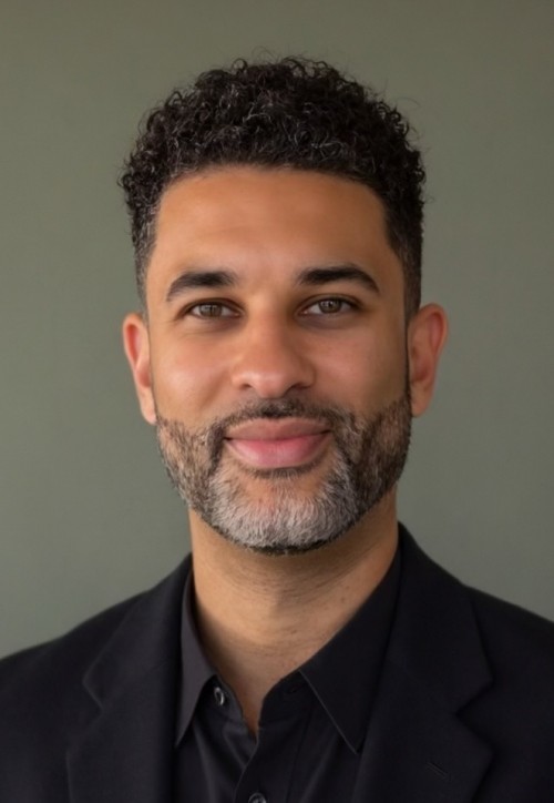 Antoine Banks