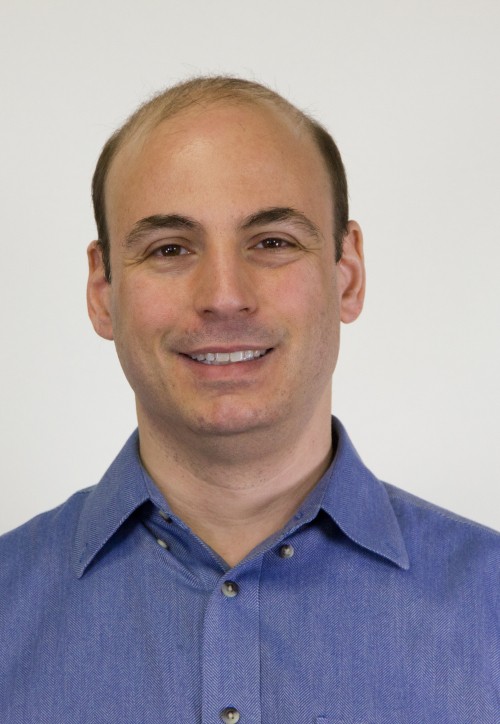 David Karol