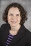 Shanna Pearson-Merkowitz