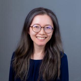 Breana Dinh photo