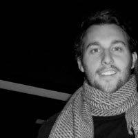 Daniel Scott Owens